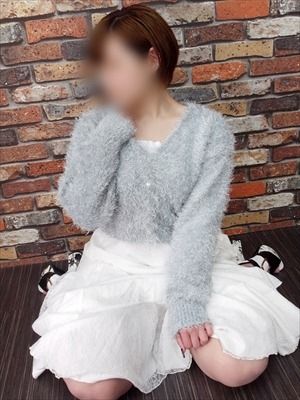 加古川人妻リゾート(加古川・高砂方面デリヘル)