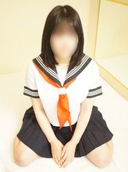 エレガンス学院(堀之内・南町ソープ)