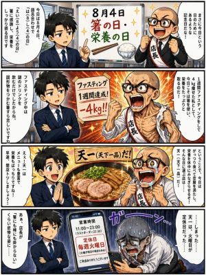 【優良店】◆プラウディア岩国店◆AAA級素人娘【岩国~柳井~玖珂】(岩国デリヘル)