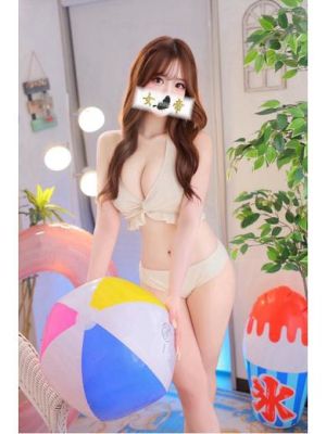 女帝(吉原ソープ)
