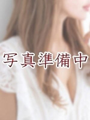 土山熟女・美少女ならココ！（加古川・高砂方面デリヘル）