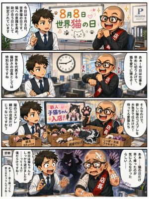 【優良店】◆プラウディア岩国店◆AAA級素人娘【岩国~柳井~玖珂】(岩国デリヘル)