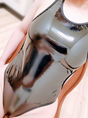 ラブシークレット(高知市デリヘル)
