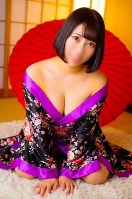 乙姫宴（米子ソープ）