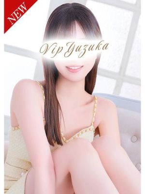VIP(堀之内・南町ソープ)