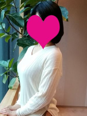 美人奥様グループ(大塚・巣鴨デリヘル)