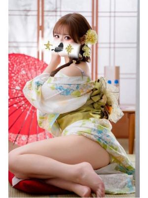 女帝（吉原ソープ）