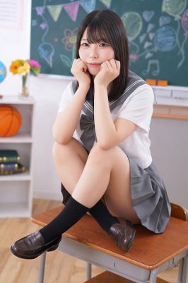 ハピネス＆ドリーム　松山道後温泉（松山・道後ソープ）