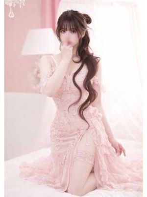 VIP(堀之内・南町ソープ)