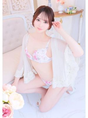 VIP(堀之内・南町ソープ)