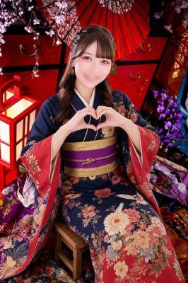 乙姫宴（米子ソープ）