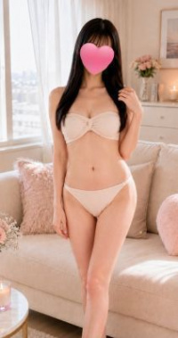 うれっこ娘フレル