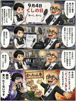 【優良店】◆プラウディア岩国店◆AAA級素人娘【岩国~柳井~玖珂】(岩国デリヘル)