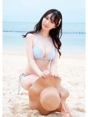 VIP（堀之内・南町ソープ）