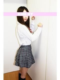 「キスMY(キスマイ)」学園☆先生あのね・・・ （池袋オナクラ（出張））