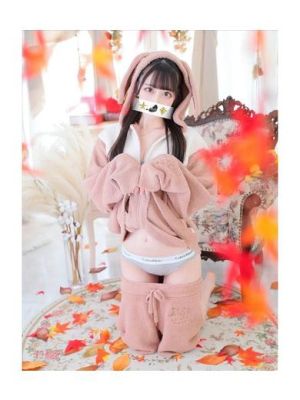 （女帝）スタイル抜群ピチピチ20歳♪