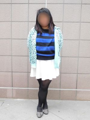 土浦VIPデブ専肉だんご(土浦・つくばデリヘル)