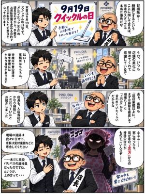 【優良店】◆プラウディア岩国店◆AAA級素人娘【岩国~柳井~玖珂】(岩国デリヘル)