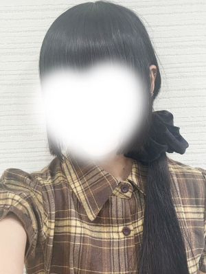 新橋フェアリーズ(銀座・新橋・汐留オナクラ(出張))