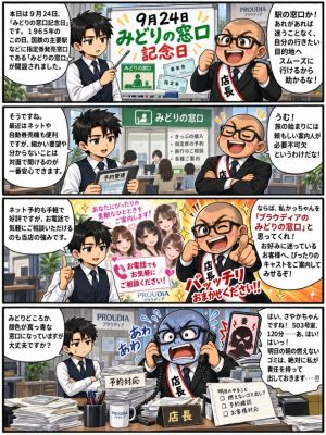 【優良店】◆プラウディア岩国店◆AAA級素人娘【岩国~柳井~玖珂】(岩国デリヘル)