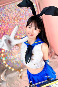 ハピネス&ドリーム 松山道後温泉