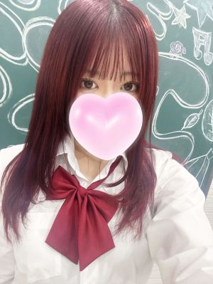 新橋JKプレイ(銀座・新橋・汐留オナクラ(出張))