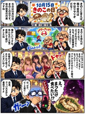 【優良店】◆プラウディア岩国店◆AAA級素人娘【岩国~柳井~玖珂】(岩国デリヘル)