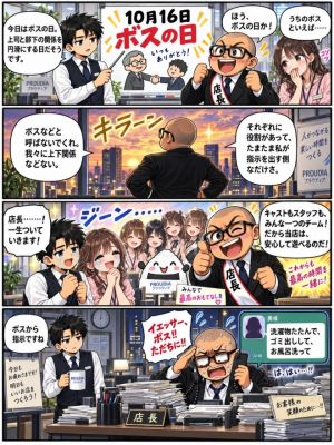 【優良店】◆プラウディア岩国店◆AAA級素人娘【岩国~柳井~玖珂】(岩国デリヘル)