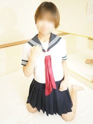 エレガンス学院(堀之内・南町ソープ)