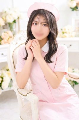 （ハピネス＆ドリーム　松山道後温泉）ハピドリ松山の新人速報！