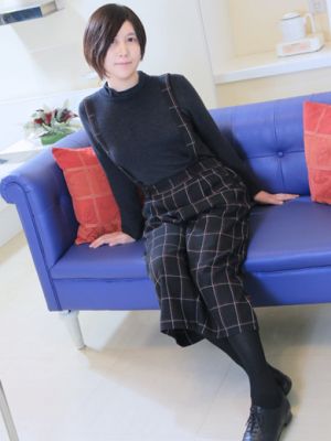 いちゃいちゃパラダイス（福山デリヘル）