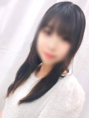 （マーガレット）☆みゆちゃん☆本日23時まで限定割ご利用可能です(*^^*)