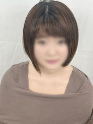 マーガレット(川口・西川口・蕨オナクラ(出張))