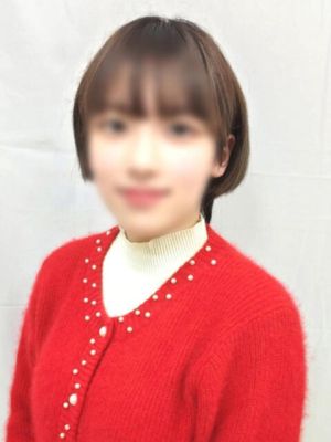 （マーガレット）【本日割引対象】 ★完全業界未経験★ ねね（20）