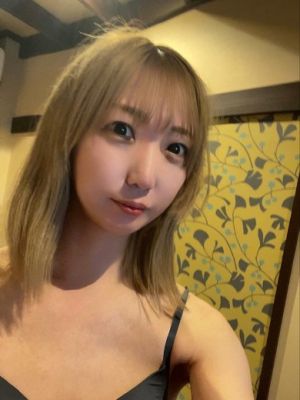 （いちゃいちゃパラダイス　姫路店）コンセプト