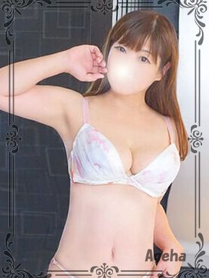 （あげは）〇エロの真骨頂爆乳マダム〇