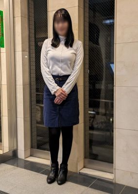 （竹内マッサージ）美声で清楚、清純派フアンには絶対お勧めの華のある王道の可愛い奥様のふみこ