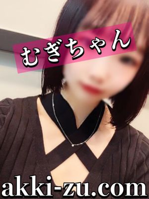 あっきーず姫路・加古川・明石(加古川・高砂方面デリヘル)