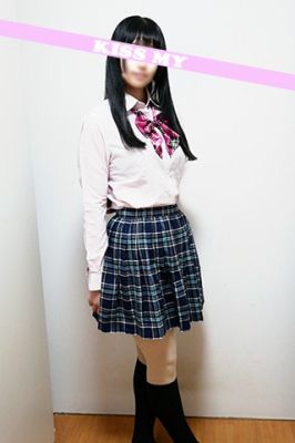 （「キスMY(キスマイ)」学園☆先生あのね・・・ ）キスMY★ご新規様☆歓迎イベント