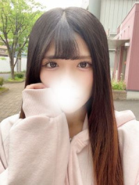 ハイレベル美女ねるちゃん出勤です⭐