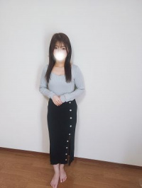 ハイレベル美女ねるちゃん出勤です⭐