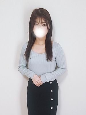 （（厳選優良店）乙女塾　周南～柳井～岩国～防府）ハイレベル美女ローズちゃん、まいちゃん出勤です⭐