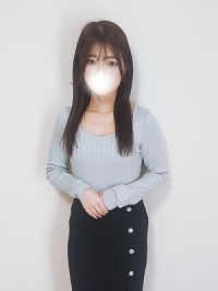 ハイレベル美女ローズちゃん、まいちゃん出勤です⭐