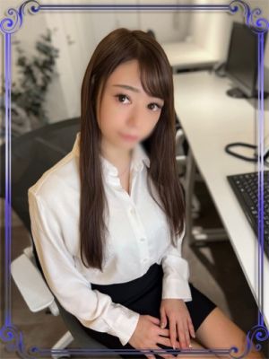e女商事 池袋オフィス（池袋ホテルヘルス（受付型））