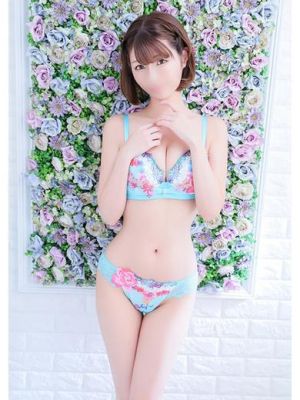 （VIP）トレンディー女優のような綺麗なお顔だち♪♡【夏希】さん