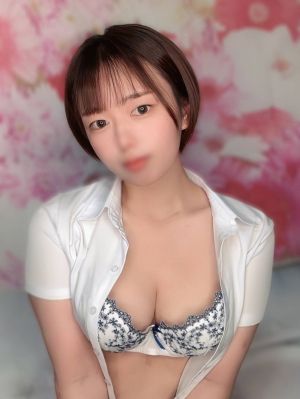 （このド変態 高知店）【超絶フリー】イベント