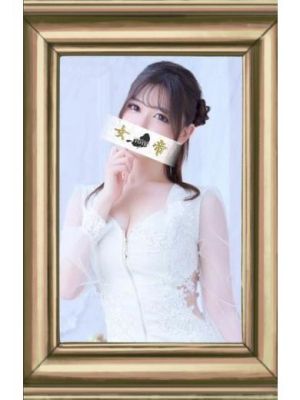 （女帝）敏感＆淫乱○吹きセクシー美女
