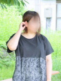 華恋～カレン～