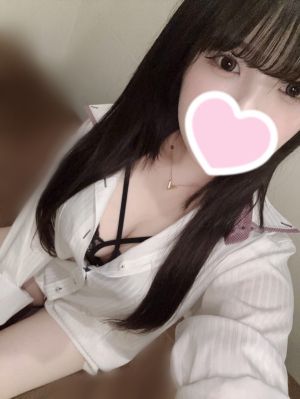 （（厳選優良店）乙女塾　周南～柳井～岩国～防府）13時から地元のひなちゃん出勤です⭐