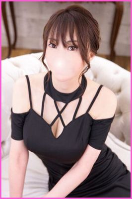 （あげは）〇知的な色白長身スリムボイン〇